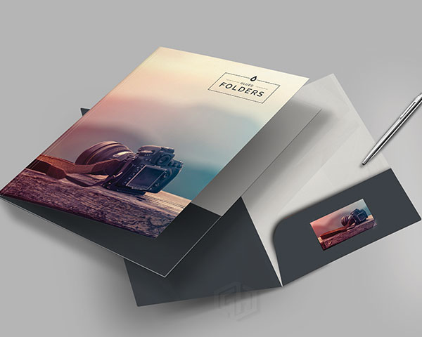 Folder 05